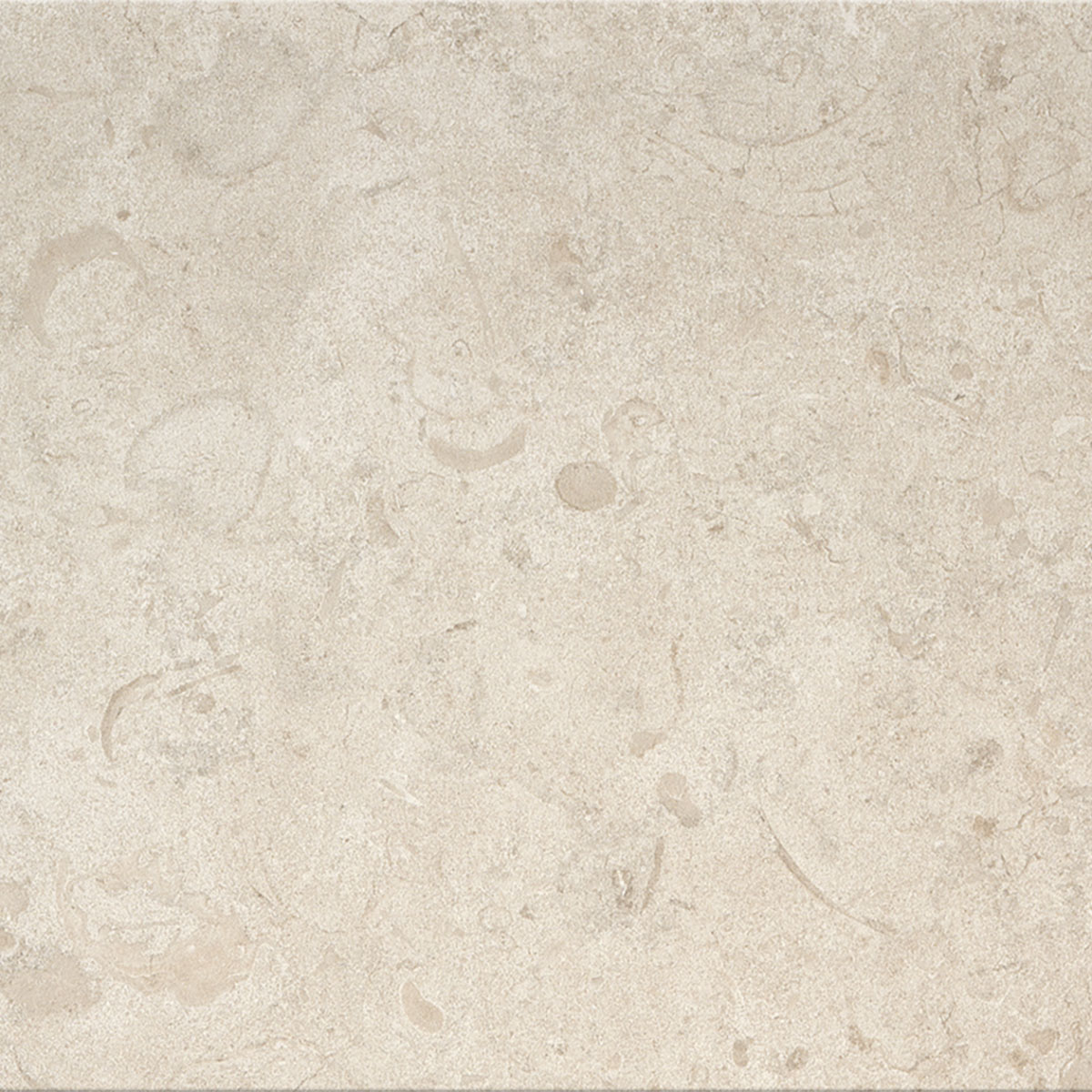 Tvättställsskåp Haven H2/140 med Stenskiva och Handfat